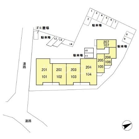 14/20 その他画像