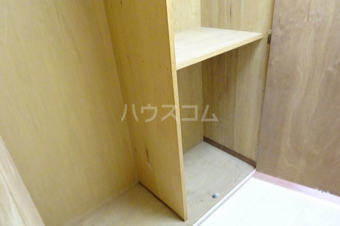 17/20 その他画像