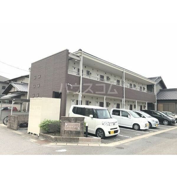 1/17 外観