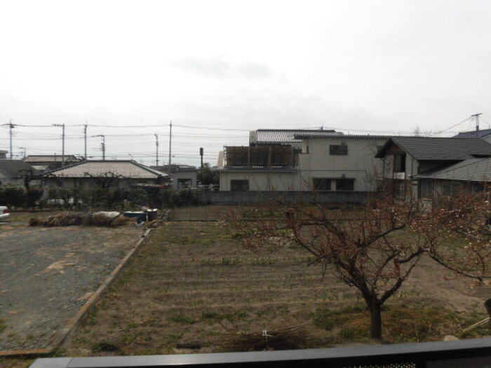 15/20 その他画像