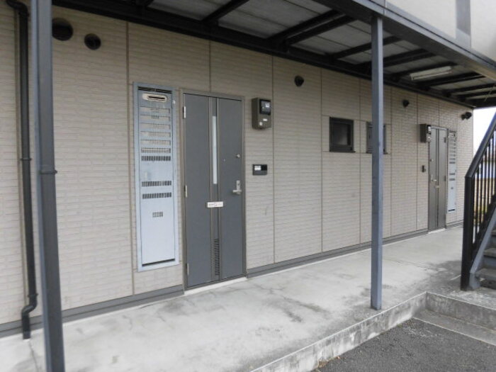 16/20 その他画像