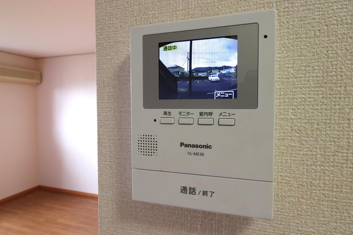 14/20 その他画像