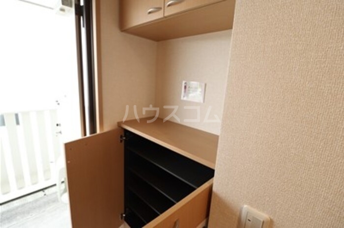 6/20 収納
