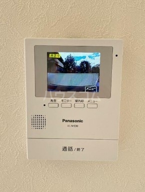 18/30 その他画像