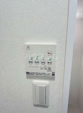 15/30 設備