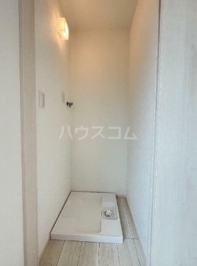16/30 設備