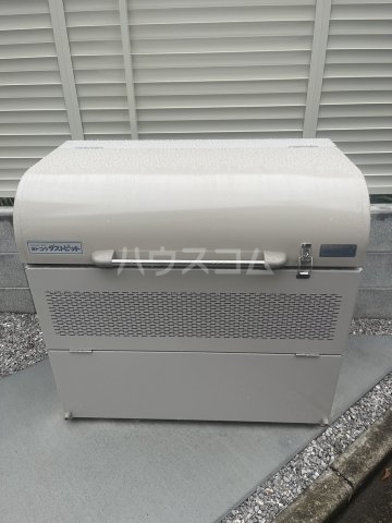 20/30 その他画像