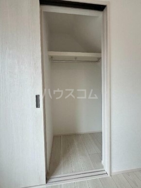 5/30 収納