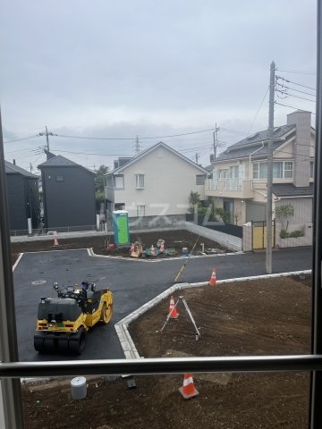 18/30 その他画像