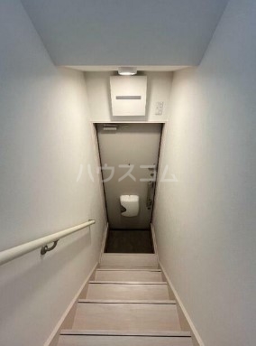 24/30 その他画像