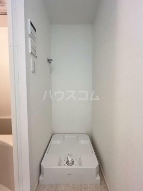 27/30 その他画像