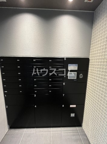 その他画像