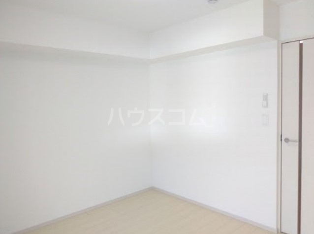 4/30 室内