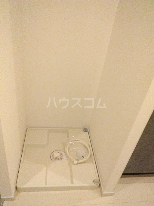 13/30 設備