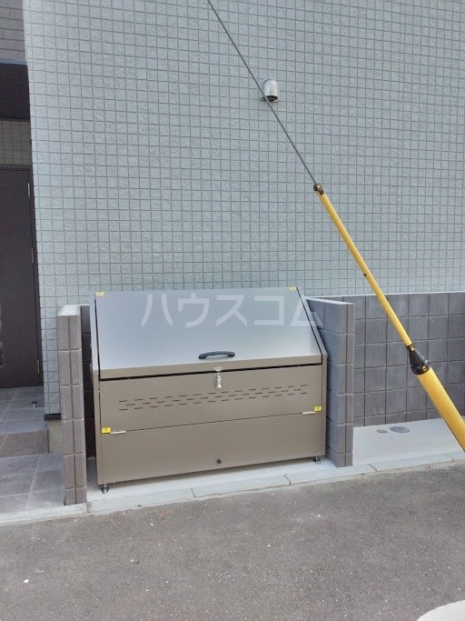 19/30 その他画像