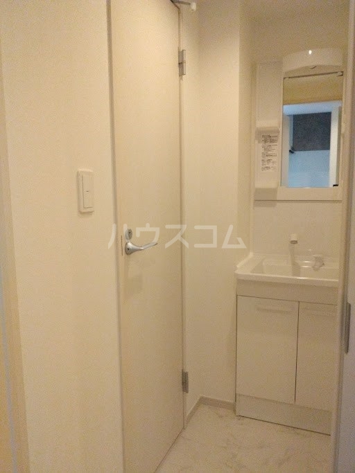 15/30 その他画像