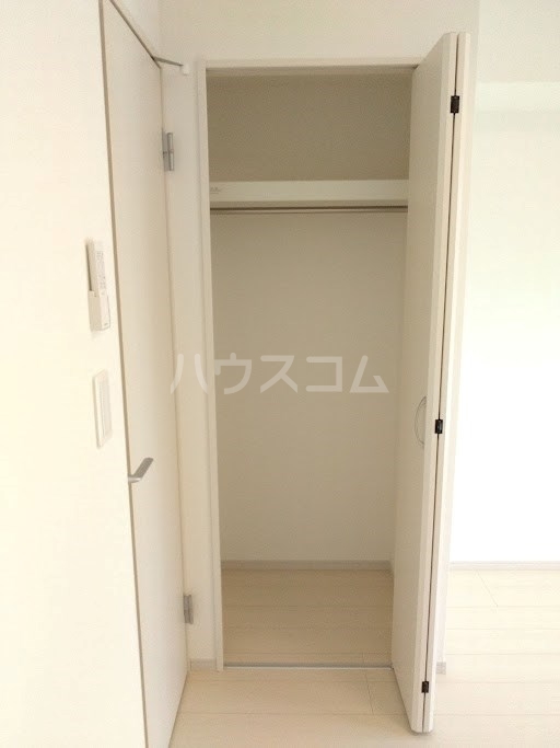 6/30 収納
