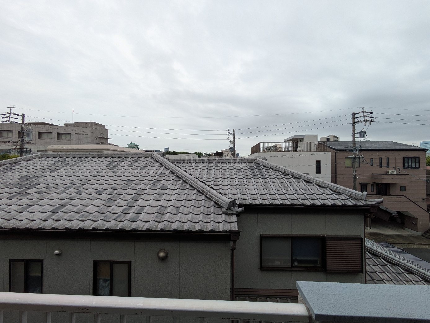 景色