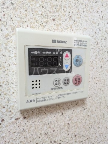 その他画像