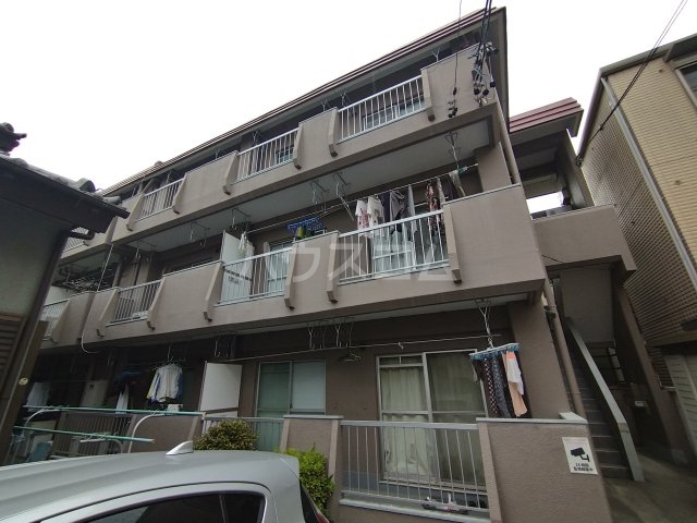 1/17 外観
