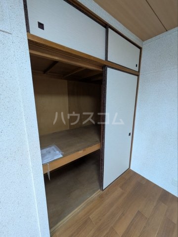 6/17 収納