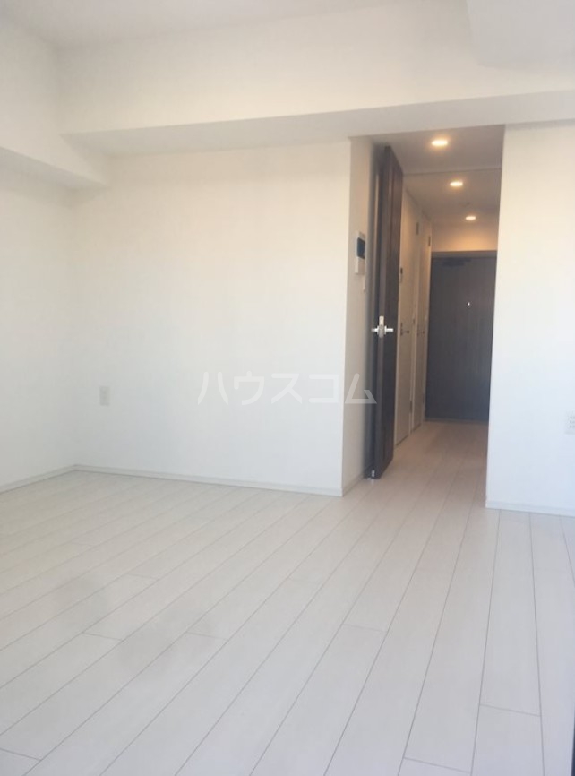 4/23 室内