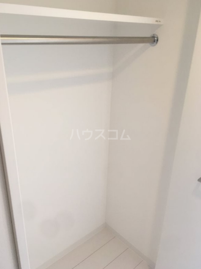 6/23 収納