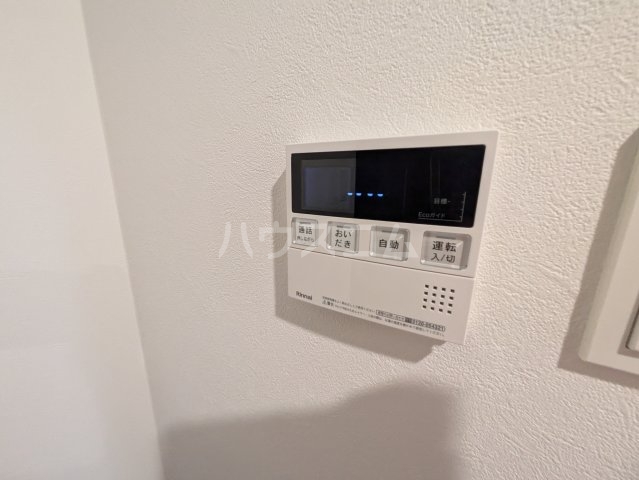 19/30 設備