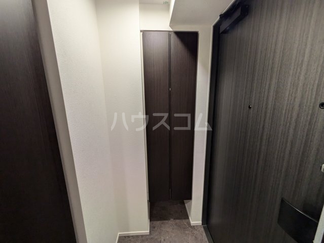 9/30 収納