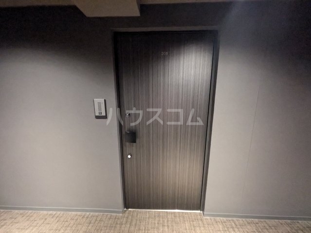 26/30 その他画像
