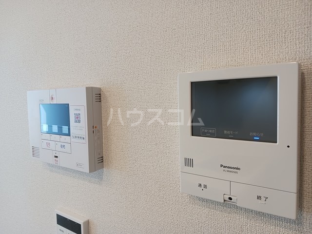 10/22 その他画像