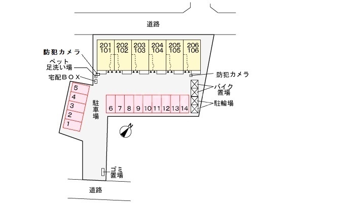 15/22 その他画像