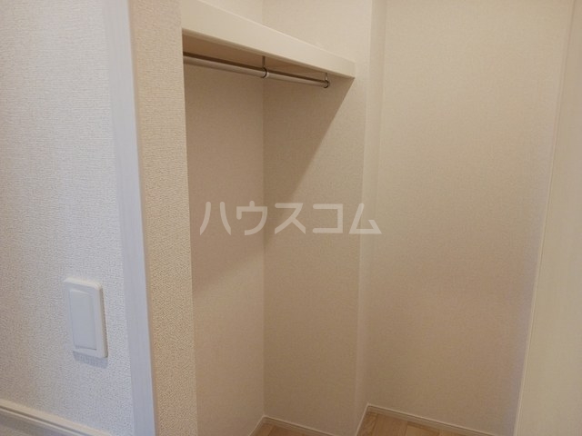 4/22 収納