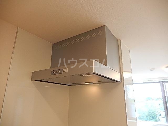 15/26 設備