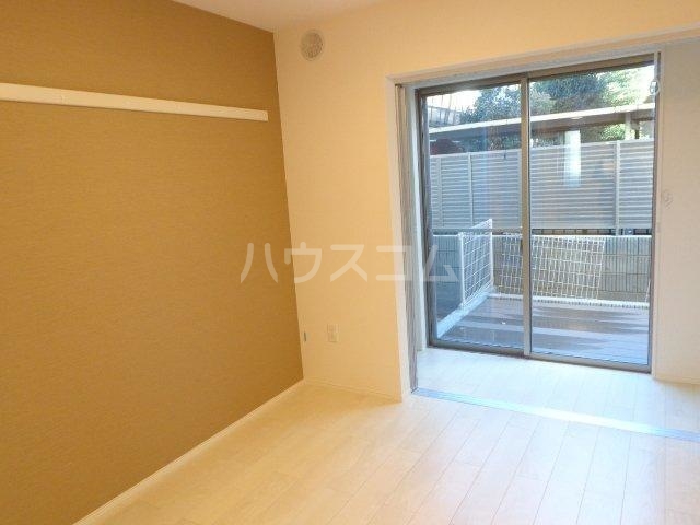 5/26 室内