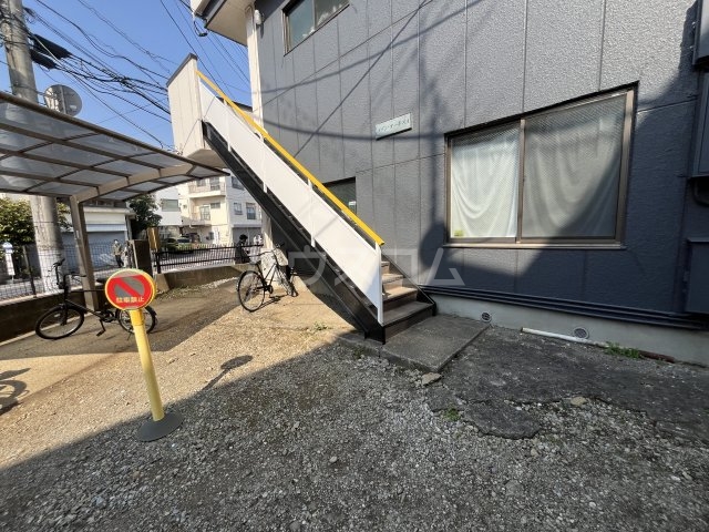 22/30 その他画像