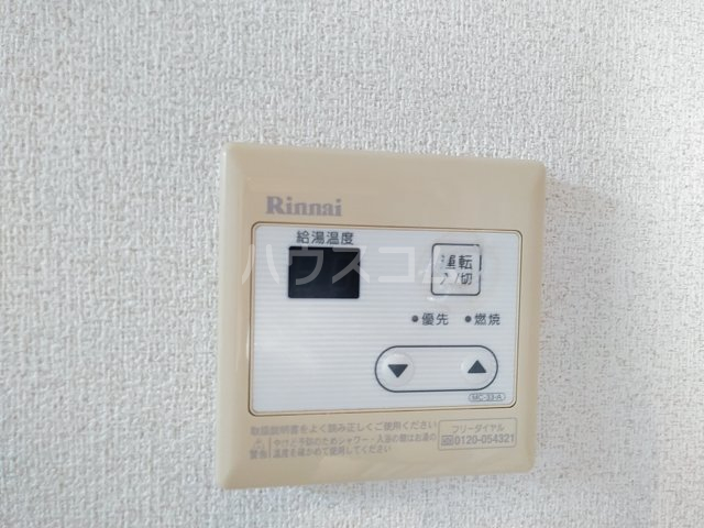 18/26 その他画像