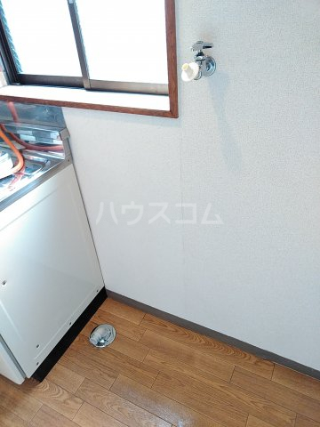 15/26 その他画像