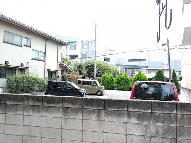 16/26 その他画像