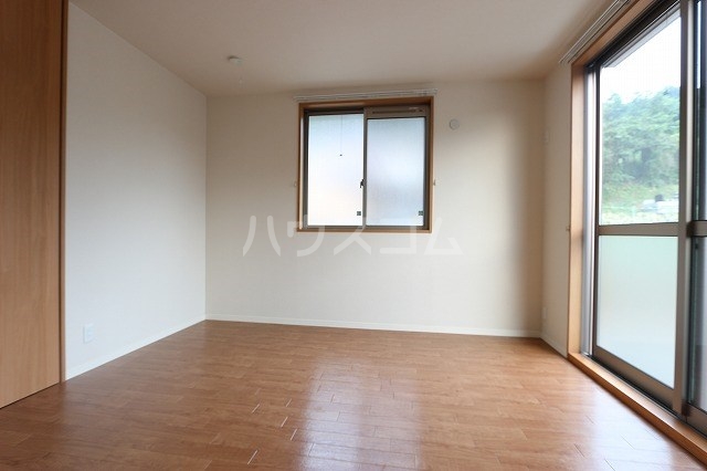 7/30 リビング/ダイニング