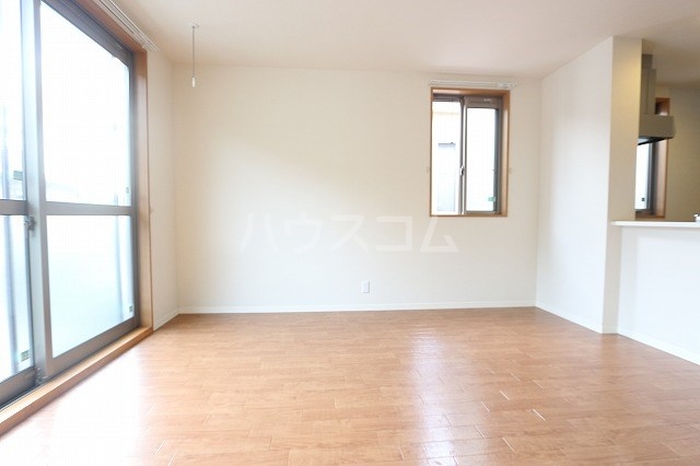 9/30 リビング/ダイニング