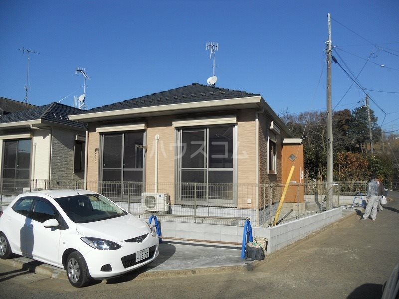 29/30 その他画像