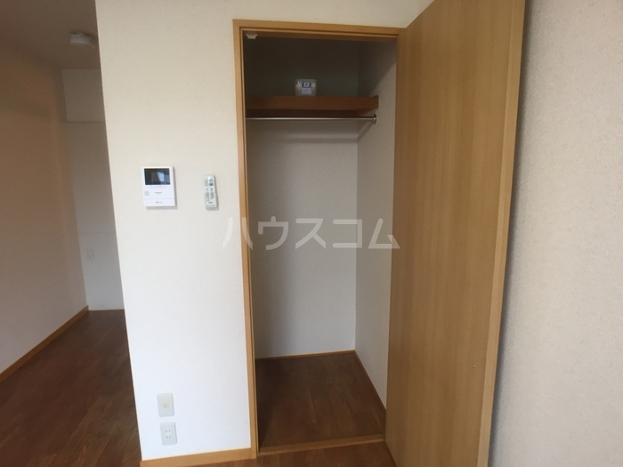 5/27 収納