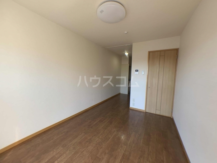 4/27 室内