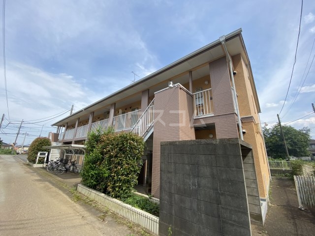 1/27 外観