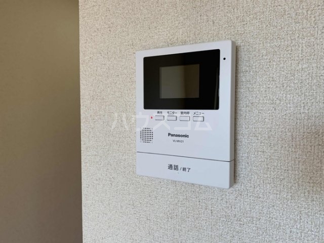 14/27 その他画像