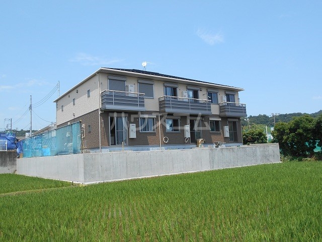 1/28 外観