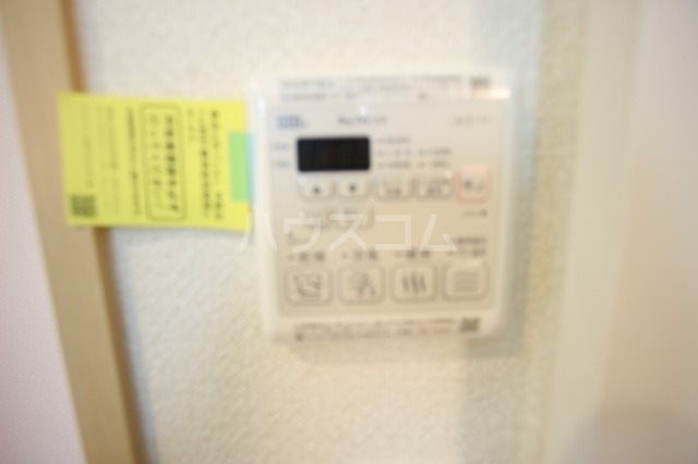 22/28 設備