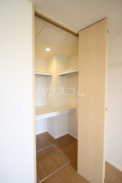 10/28 収納