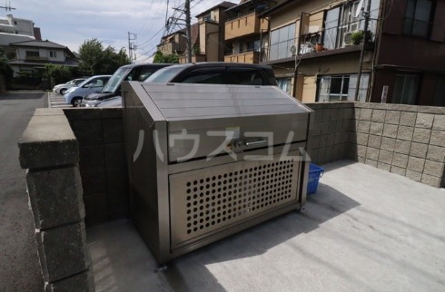 28/30 その他画像